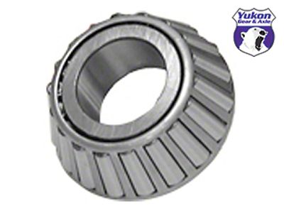Yukon Gear Set Up Bearing - YT SB-D50