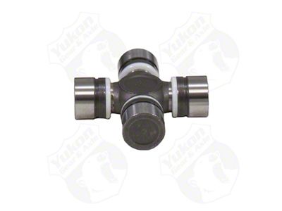 Yukon Gear 1310 to 1330 Adapter U/Joint - YUJ134