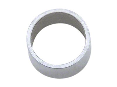 Yukon Gear 7/16in to 3/8in Ring Gear Bolt Spacer Sleeve - YSPBLT-027