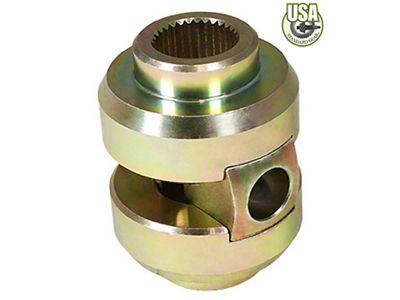 Yukon Gear Mini Spool For Dana 44 w/ 30 Spline - ZP MINSD44-30