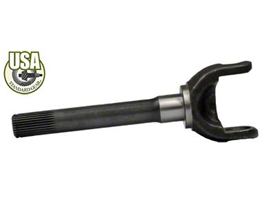 Yukon Gear Replacement Outer Stub For GM D60 / 12in - ZA D3-82-871
