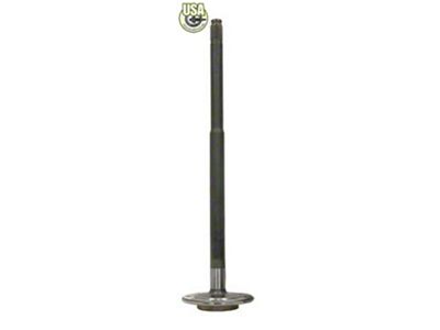 Yukon Gear Axle For 97-04 Ford F150 & Expedition / - ZA F975001