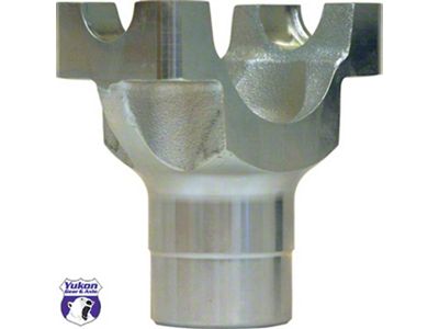 Yukon Gear Forged Yoke For Ford 8.8in w/ A 1350 - YY F880622