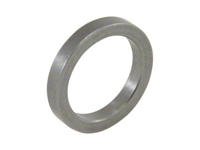 Yukon Gear 9in Ford Yoke Spacer To Use Daytona or - YY F9-SPACER