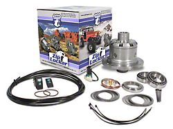 Yukon Gear Zip Locker For Dana 44 w/ 30 Spline