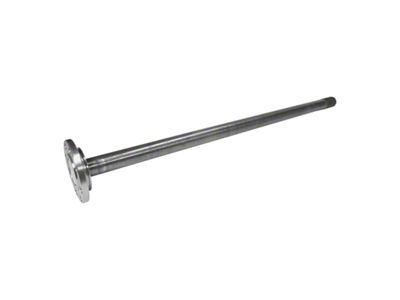 Yukon Gear 05-20 Ford F-250/F-350 Super Duty 10.5in Rear Differential Chromoly - WF10.5-35-34.50