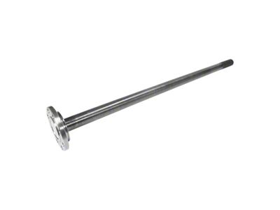 Yukon Gear 05-20 Ford F-250/F-350 Super Duty 10.5in Rear Differential Chromoly - WF10.5-35-36.93