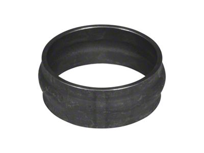 Yukon Gear 11.5in Rear Conversion Crush Sleeve for 14-18 RAM 2500 - YSPCS-063