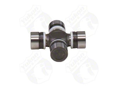 Yukon Gear 1330 Dual-Size Cap U-Joint