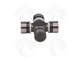 Yukon Gear 1330 Dual-Size Cap U-Joint