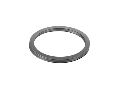 Yukon Gear 2018 Jeep Wrangler JL Right Hand Carrier Shim Kit - SK D44JL-CARRIER-RH