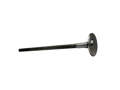 Yukon Gear 31 Spline Bolt-In Axle Blank w/1.564in Bearing Journal for - BSF2-1/2-31