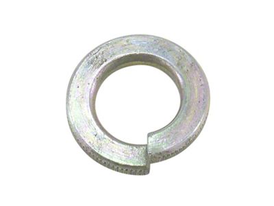 Yukon Gear 7/16in Ring Gear Bolt Lock Washer - YSPBLT-071