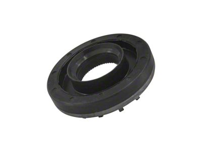 Yukon Gear 7.2 IFS Right Hand Inner Side Seal - YMSG1005