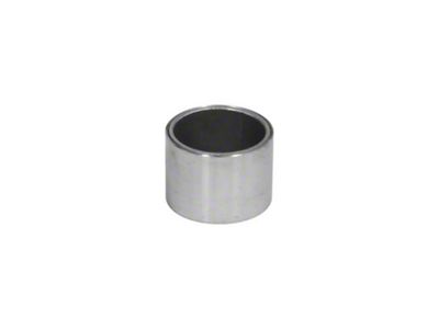 Yukon Gear 7.5in Toyota Reverse Front CV Axle Carrier Bushing - YB AX-019