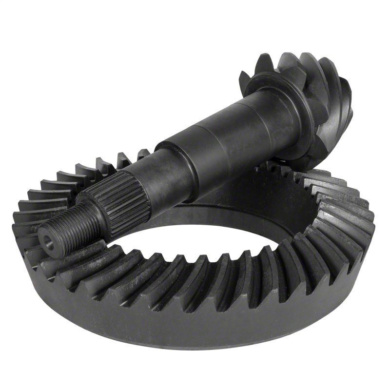 Yukon Gear Throtl 70-96 Chevrolet Caprice / 73-83 Chevrolet