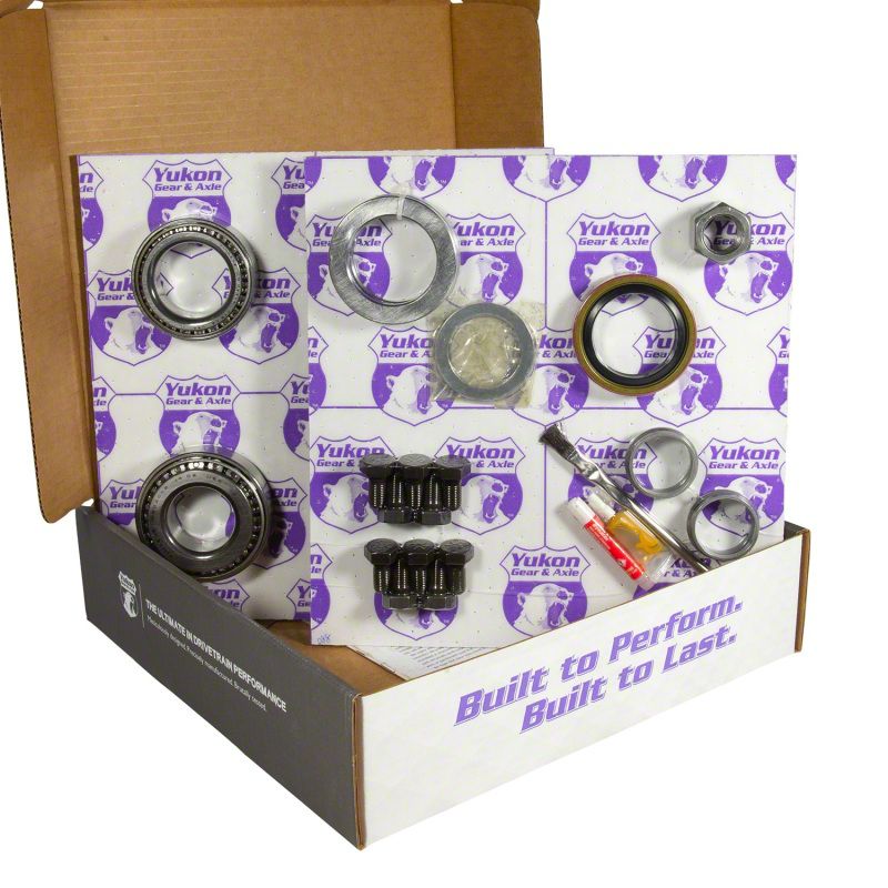 【福袋セール】の商品 Gear Yukon Throtl Re & Slip Limited Caprice Chevrolet 70-96 洋書