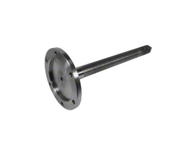 Yukon Gear 8.25IFS 07-11 Right Hand Stub Axle Shaft Non - YA G15801499