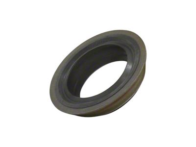 Yukon Gear 8in Front Straight Axle Inner Seal & Some Land - YMST1001