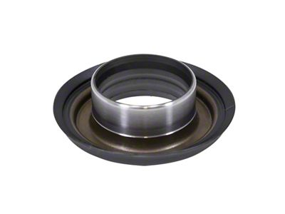 Yukon Gear Adapter Sleeve For GM 7.2/7.625/8.0in Yokes To Use Triple - YY GM40006690