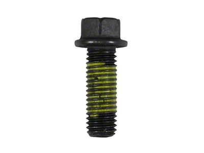 Yukon Gear Axle Bolt For Ford 10.5in Full Float - YSPBLT-086