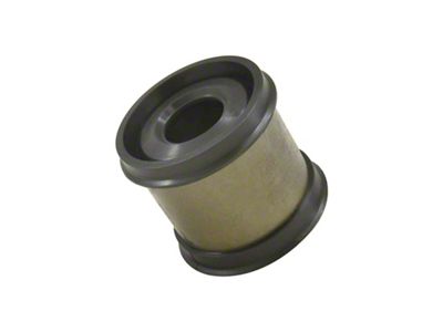 Yukon Gear Axle Seal Dana 60 Front - YMSM1001