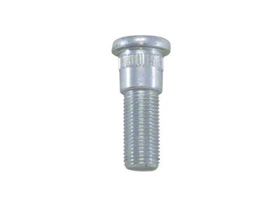 Yukon Gear Axle Stud 1-21/32in x 1/2in -20 - YSPSTUD-019
