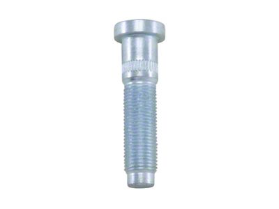 Yukon Gear Axle Stud 2-5/16 x 9/16-18 - YSPSTUD-027