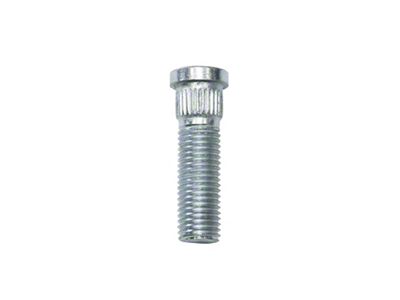 Yukon Gear Axle Stud 40mm x M12-15 - YSPSTUD-023