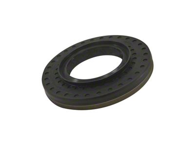 Yukon Gear C200 IFS Axle Seal - YMSC1024