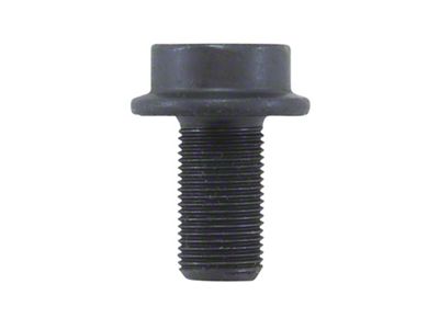 Yukon Gear C210 Ring Gear Bolt - YSPBLT-041
