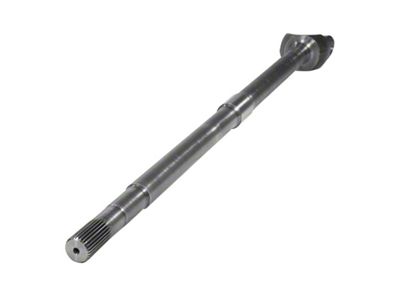 Yukon Gear Chromoly Inner Front Axle Dana 30 27 Spline Right - W38843
