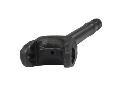 Yukon Gear Chromoly Inner Front Axle for Dana 30 30 Spline - W38836
