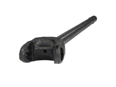 Yukon Gear Chromoly Inner Front Axle for Dana 30 30 Spline - W38837