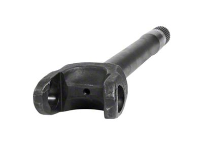 Yukon Gear Chromoly Inner Front Axle for Dana 44 35 Spline - W38838