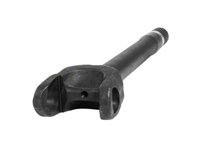 Yukon Gear Chromoly Inner Front Axle for Dana 44 35 Spline - W38839