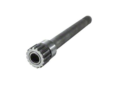 Yukon Gear Chrysler 8.0in IFS Right Hand Inner Disconnect Axle 29/16 - C52114636AB