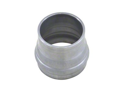 Yukon Gear Conversion Crush Sleeve To Install 9.5in Into 9.76in - YSPCS-060