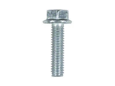 Yukon Gear Cover Bolt Long - YSPBLT-088