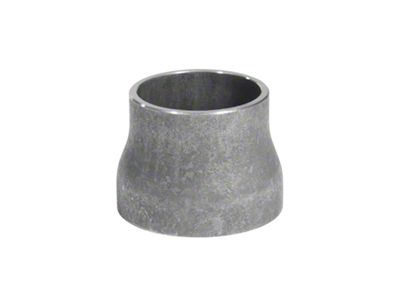 Yukon Gear Crush Sleeve for Toyota 8.75in Differential - YSPCS-065