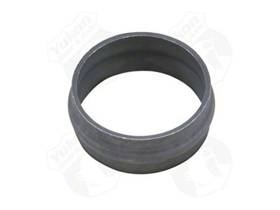 Yukon Gear Crush Slesve for GM 9.76in Rear - YSPCS-057