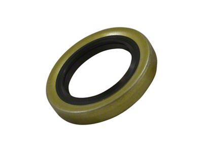 Yukon Gear Dana 30 Disconnect Replacement Inner Axle Seal Use w/30 - YMS473210