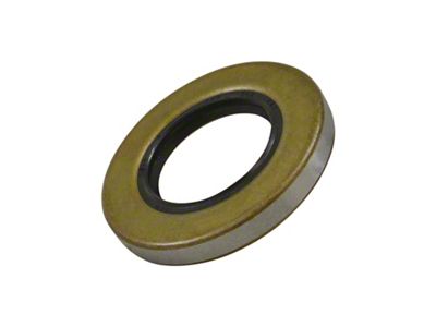 Yukon Gear Dana 30 Inner Seal 2.00in O.D. for Disco Eliminator - YMS471763