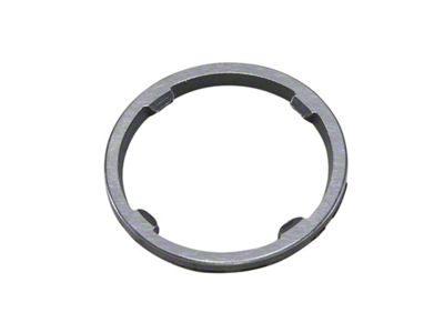 Yukon Gear Dana 80 Pinion Preload Shim Kit - SK 42429