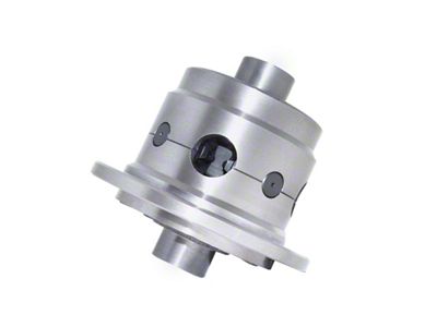 Yukon Gear Dura Grip Positraction for Dana 80 / 37 Spline - YDGD80-4-37
