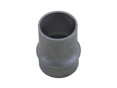 Yukon Gear Early Trooper Crush Sleeve - YSPCS-041
