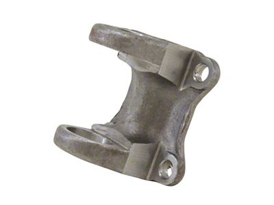 Yukon Gear Flange for Drive Shaft To Yoke Upon for T4S - YY T37315