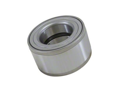 Yukon Gear Front Unit Bearing & Hub Assembly for 95-07 Toyota - YB U517011