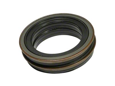 Yukon Gear Full Float Rear Wheel Seal for GM 14T & - YMSG1035