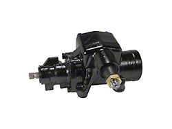 Yukon Gear 03-08 Dodge Ram 2500/3500 Power Steering Gear Box - ZSG7616